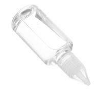 TOGEVAL Solvente Rimozione Colla per Parrucche 30 Ml Trasparente, Detergente Adesivo per Extension Chioma Nastro, Spray per Rimuovere Colla Parrucche in Pizzo, Uso Domestico