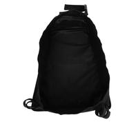 TOGEVAL Stroller Bottom Basket Organizer Bag Robust Stroller Storage Underneath For Essentials Bottles Shopping Wear-resistant Design