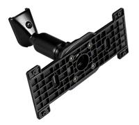 TOGEVAL Supporto Per Telecamera Per Specchietto Retrovisore Auto Staffa Di Montaggio Per Dash Cam Dvr Kit Di Montaggio Per Retromarcia