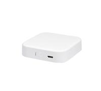 Toggle Bot - Intelligent Toggle Button Pusher Wireless App Timer Control