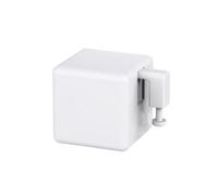 Toggle Bot - Intelligent Toggle Button Pusher Wireless App Timer Control