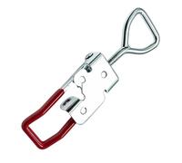 Toggle Clamp Latch Hook Door Fastener Lock Hardware