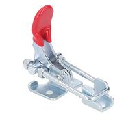 Toggle Latch Clamp Firm 320KG | for Door/Cabinet/Case