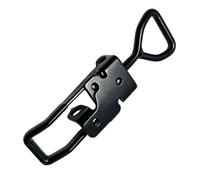 Toggle Latch Clamp Hook Door Fastener Lock Hardware