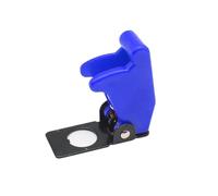 Toggle Switch E-TEN1021 E-TEN1121 E-TEN1122 E-TEN1221 E-TEN1321 E-TEN1322 15A 250VAC ON-Off ON-Off-ON Rocker Switch(Dark Blue) Industrial Switches