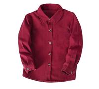 Toghe Per Diplomi Bambini Toga Accademica Cappello Tocco E Nappa Cappelli Laurea Ragazzo Ragazze Completo Graduation Costumi Ideale Eventi Scolastici Feste Celebrazioni