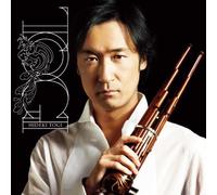 Togi, Hideki - 15th Anniversary Self Cover: Limited