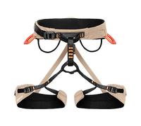 Togir 2.0 3 Slide Harness Men