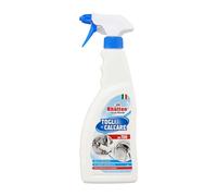 Togli Calcare, Rhutten, Casa Linda, Disincrostante Profumato, 750ml
