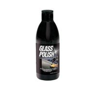 Togli graffi 250 g vetri Glass Polish con ossido di cerio rimozione parabrezza