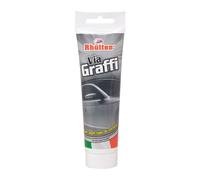 Togli graffi per auto tubetto 150 gr