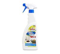 Togli Odori, Rhutten, Casa Linda, Elimina i Cattivi Odori in Casa, Profumo di Pulito, 750ml