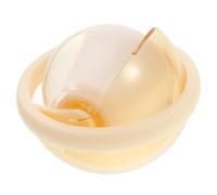 Togli Pelucchi Per Vestiti Macchina Togliere Rullo Levapelucchi Portatile