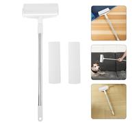 Togli Pelucchi Per Vestiti Spazzola Peli Animali Rullo Lanugine Portatile