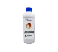 TOGLI RUGGINE 1000ML CONVERTITORE RUST REMOVER SERBATOIO MOTO VESPA