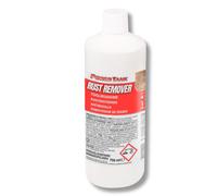 TOGLI RUGGINE 4 LT ACIDO FOSFATANTE TRATTAMENTO SERBATOIO PER MOTO POWER TANK