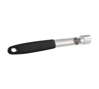 Togli-torsolo in acciaio inox for frutta, mela, pera, coltello a torsione facile, leva-torsolo for mele, snocciolatore, seminatrice, utensili da cucina