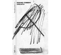 Togliattə. (Un’elegia)