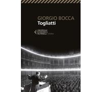 Togliatti