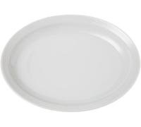 Tognana Acapulco Ovale Piano Cm 36X28