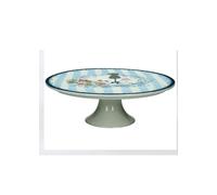 Tognana Alzata cm 25 Relax Tea