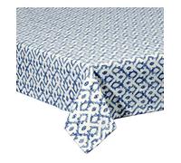 Tognana Arabesque, Tovaglia rettangolare 140x180 cm
