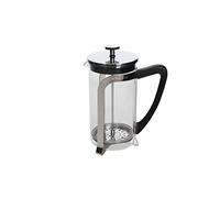 Tognana Armonia, infusiera 1 L, Vetro