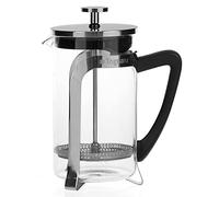 Tognana Armonia, infusiera 600 cc, Vetro