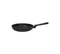Tognana Authentika Padella da 22 cm