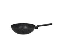 TOGNANA Wok Authentika d28