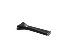 Tognana Porcellane Avantspace Tognana Porcellane