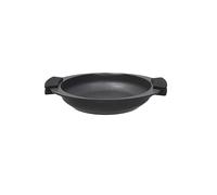 Tognana Porcellane Padella Cm 24 2M Silicone Avantspace Tognana Porcellane