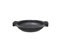 Tognana Avantspace, Padella 2 manici 28 cm, alluminio, nero