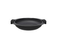 Tognana Porcellane Padella Cm 32 2M Silicone Avantspace Tognana Porcellane