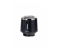 Tognana Avantspace Tritatutto 200W Senza Fili Ricaricabile