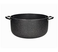 Tognana Big Family Casseruola cm 24