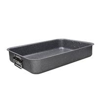 Tognana Big Family Lasagnera cm 40x28