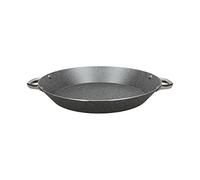Tognana Big Family - Paellera antiaderente cm 34