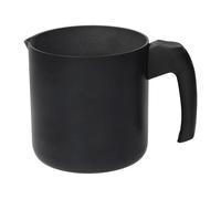 TOGNANA BOLLILATTE 12 CM ANTIADERENTE 1,3 Lt - ITALIKA