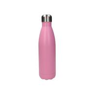 Tognana BORRACCIA CC.750 PINK CL.STYLE GRANCUCINA NATURAL LOVE