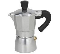 Tognana caffettiera 1/2 tazza grancucina mirror v4430251all