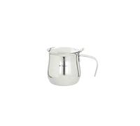 Tognana Caffettiera a servire 1 Tazza - 10 cl