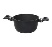 Tognana Italika, Casseruola 24 cm