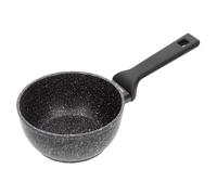TOGNANA CASSERUOLA AUTHENTIKA 16CM