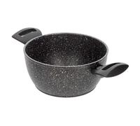 TOGNANA CASSERUOLA AUTHENTIKA 20CM