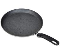 Tognana Crepiera 25 cm