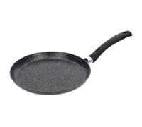 TOGNANA CREPIERA AUTHENTIKA 25CM