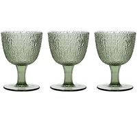 Tognana Davor set 3 calici 250 cc