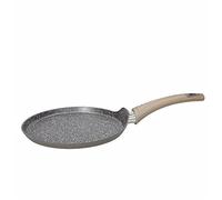 Tognana Eco Crepiera 25 cm