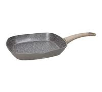 Tognana Eco Grill 28x28 cm